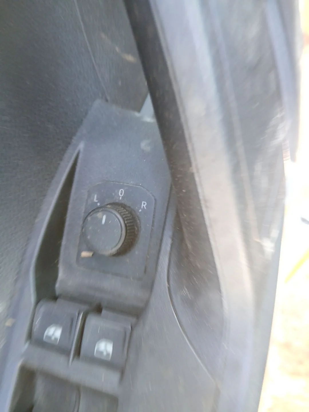 Retrovisor Derecho para Seat Arona (Kj7, Kjp)