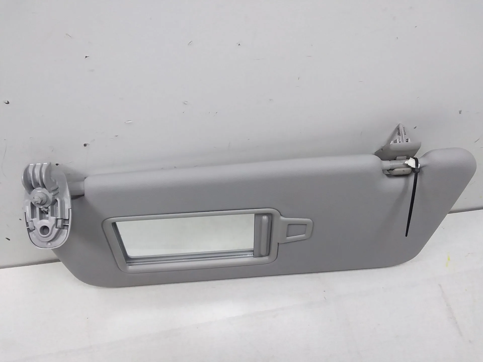 Parasol Izquierdo para Hyundai Kona (Os, Ose, Osi)