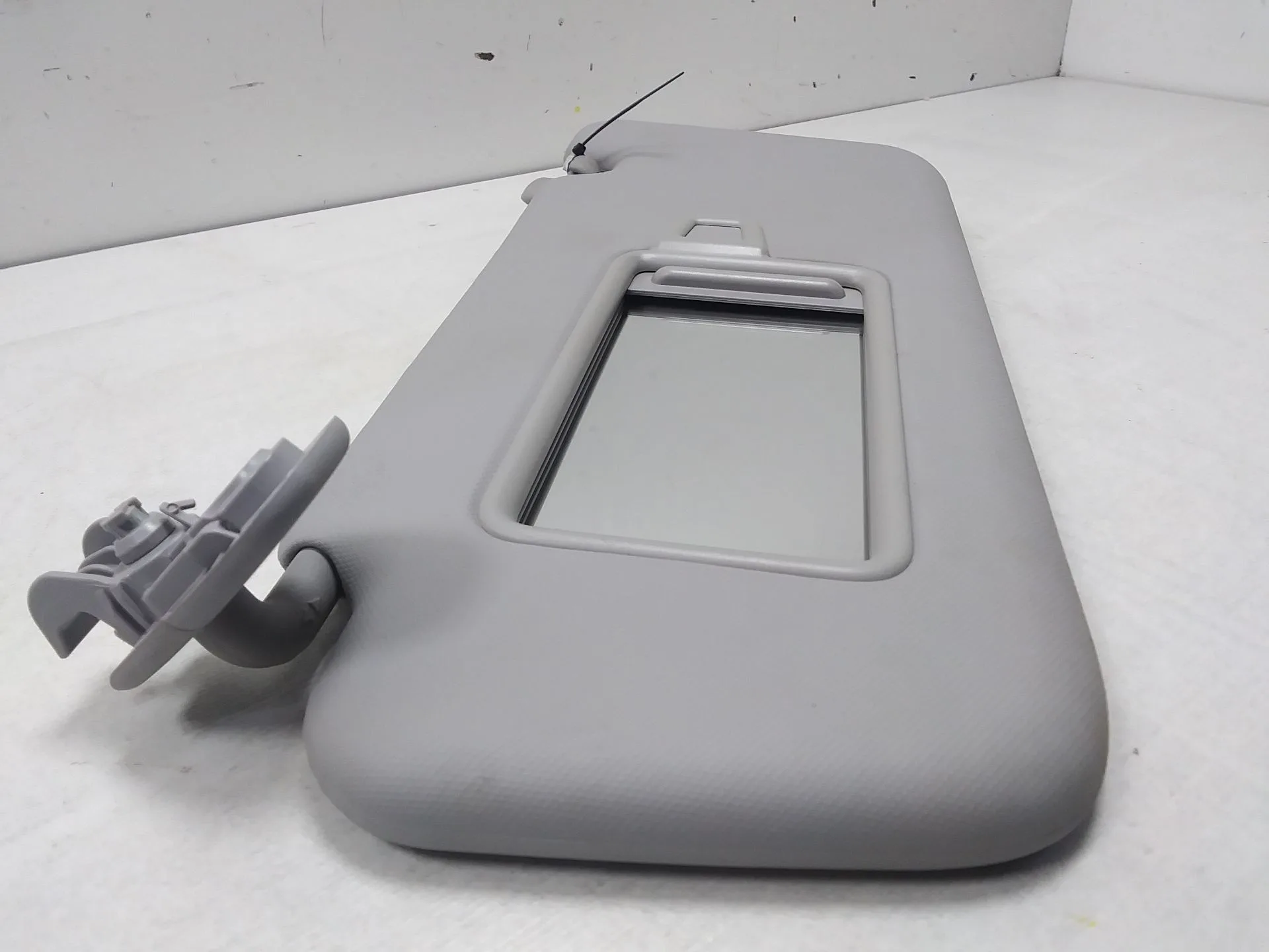 Parasol Izquierdo para Hyundai Kona (Os, Ose, Osi)