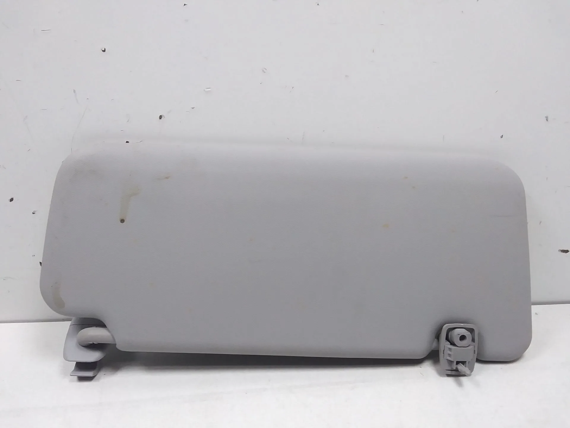 Parasol Izquierdo para Hyundai Kona (Os, Ose, Osi)