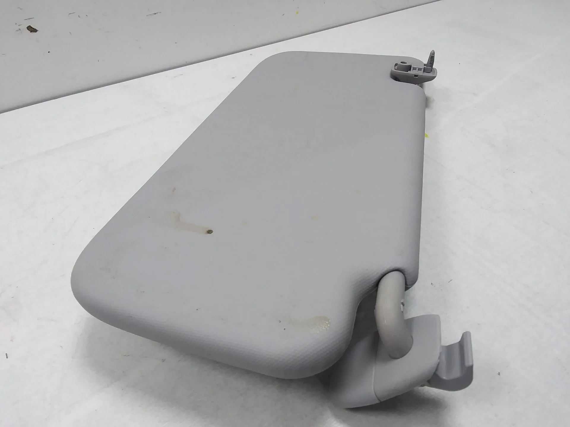 Parasol Izquierdo para Hyundai Kona (Os, Ose, Osi)