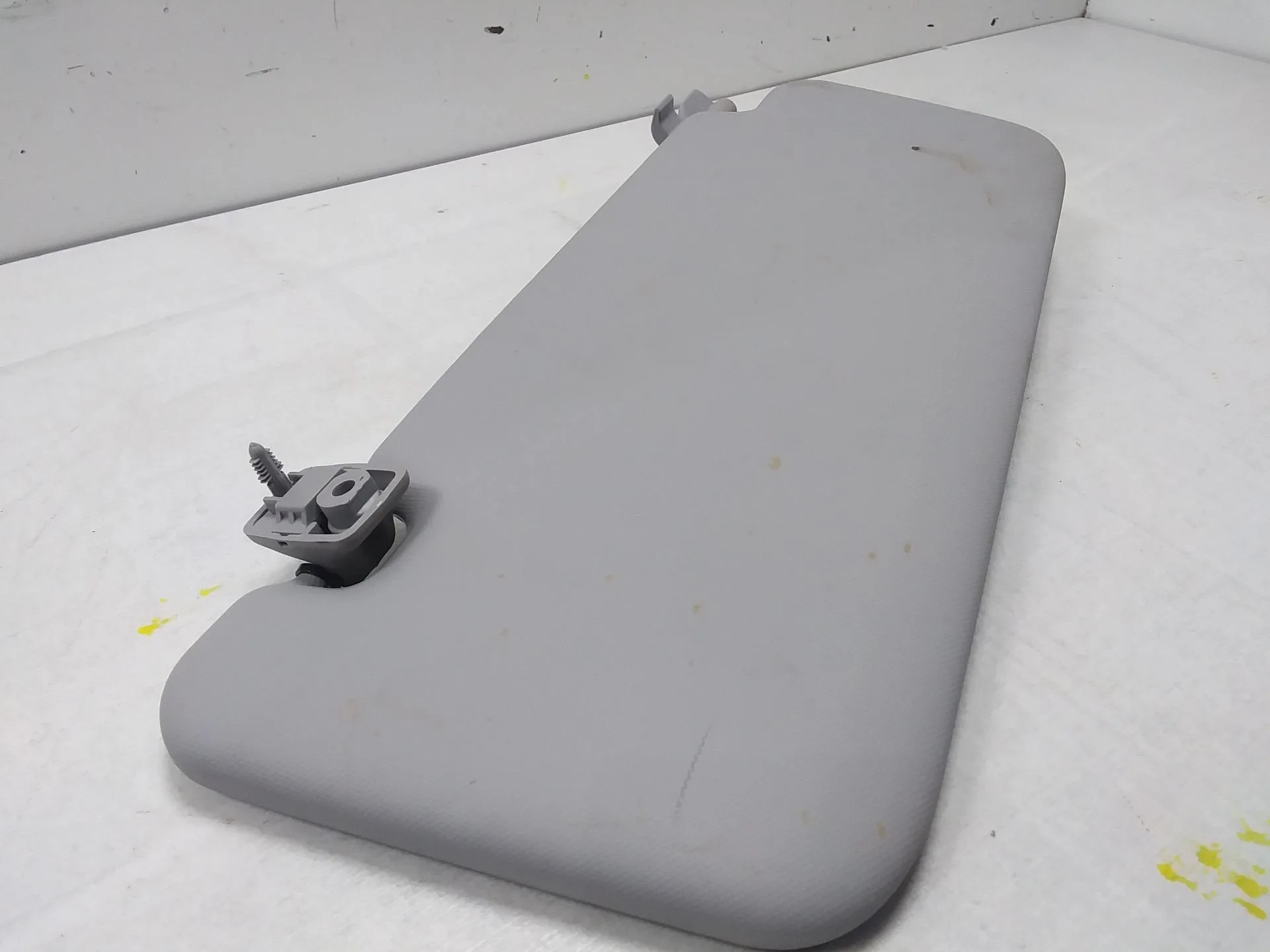 Parasol Izquierdo para Hyundai Kona (Os, Ose, Osi)