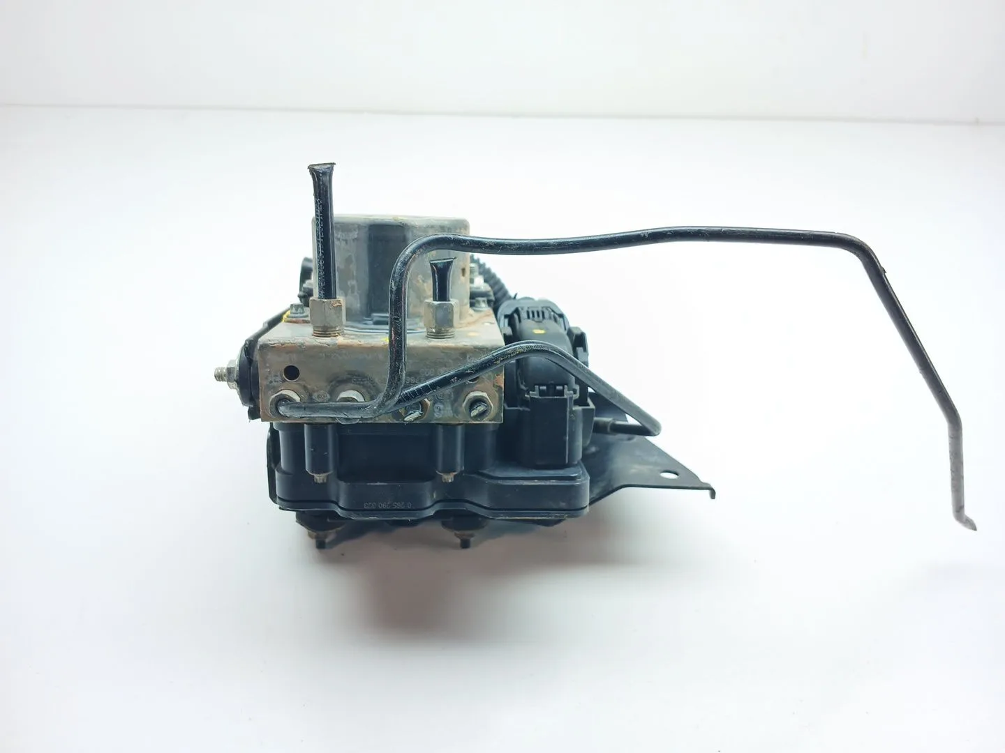 Abs para Renault Kadjar (Ha_, Hl_)