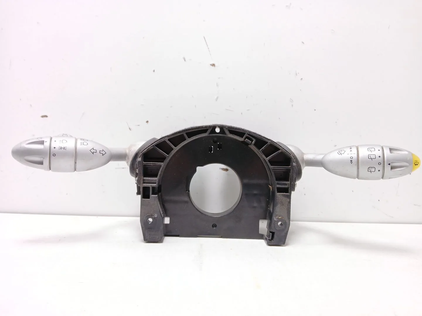 Mando Multifuncion para Mini Mini (R50,R53)