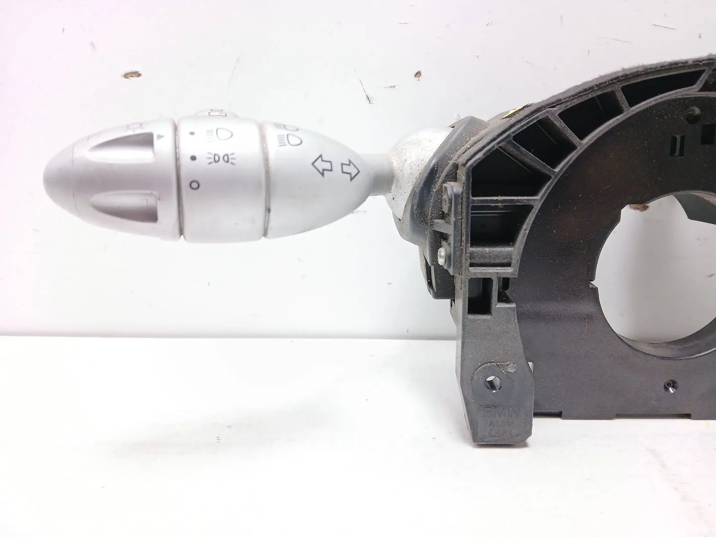 Mando Multifuncion para Mini Mini (R50,R53)