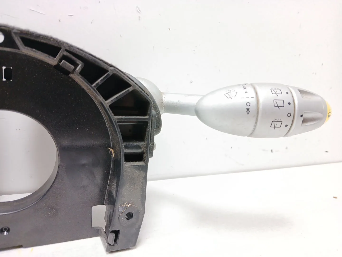Mando Multifuncion para Mini Mini (R50,R53)