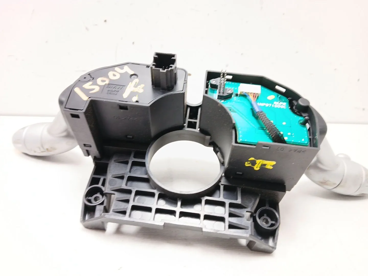 Mando Multifuncion para Mini Mini (R50,R53)