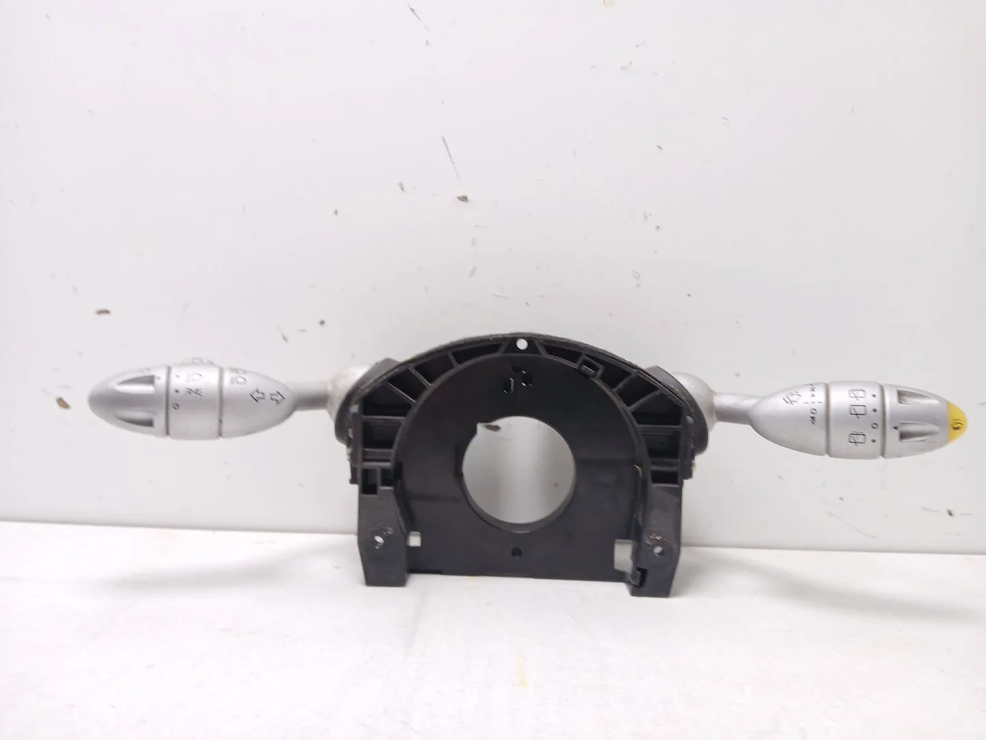 Mando Multifuncion para Mini Mini (R50,R53)
