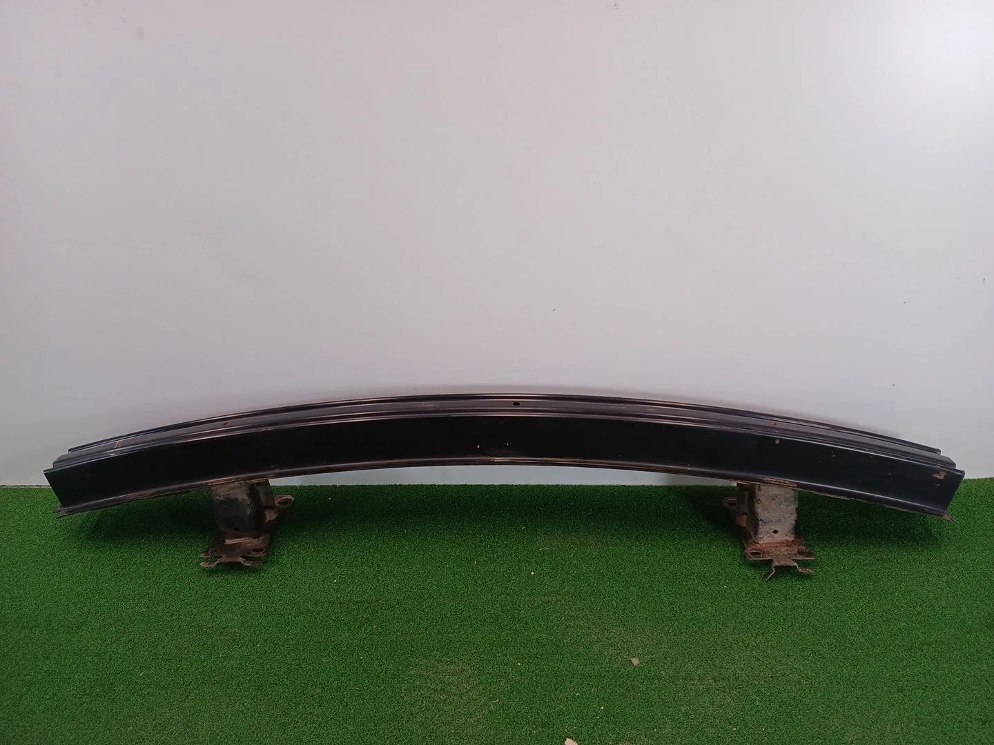 Refuerzo Paragolpes Delantero para Land Rover Discovery