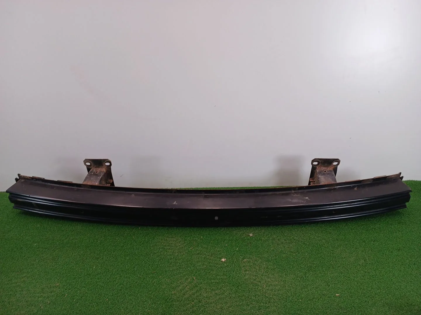 Refuerzo Paragolpes Delantero para Land Rover Discovery