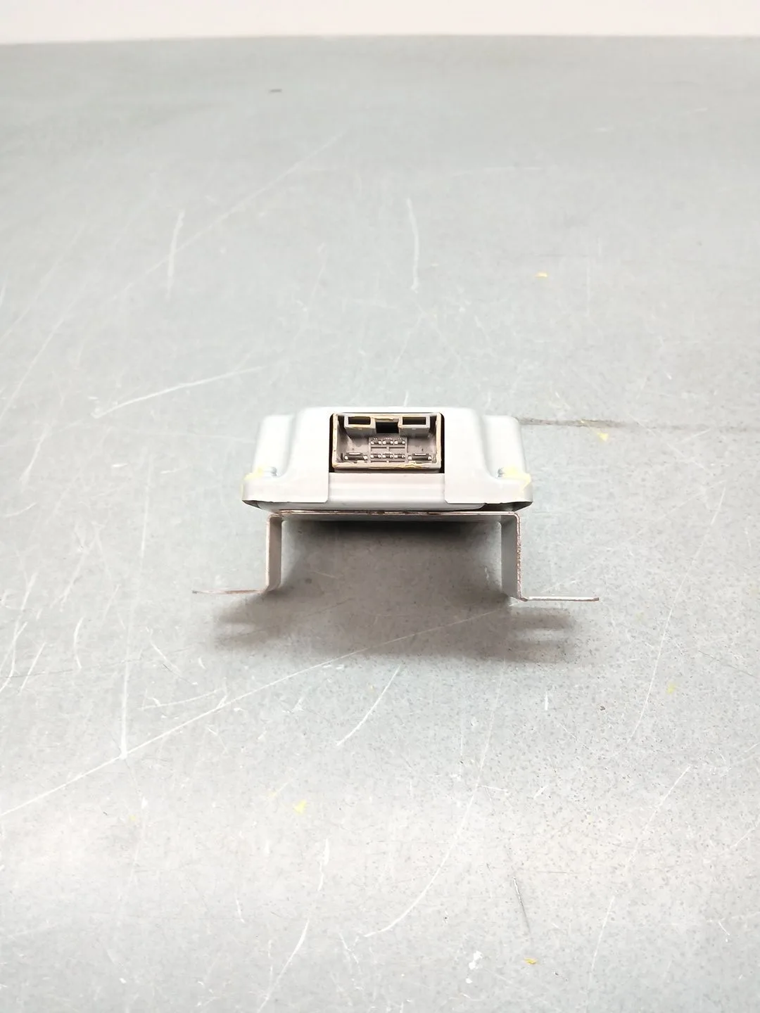 Modulo Electronico para Mg Zs Luxury