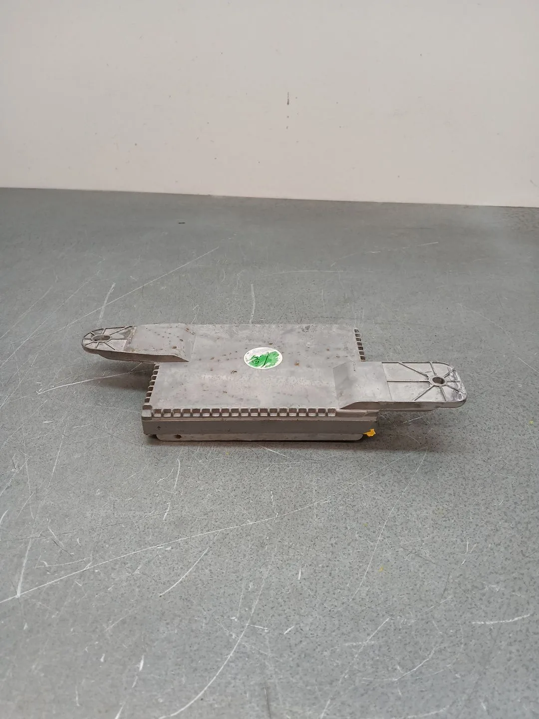 Modulo Electronico para Mg Zs Luxury