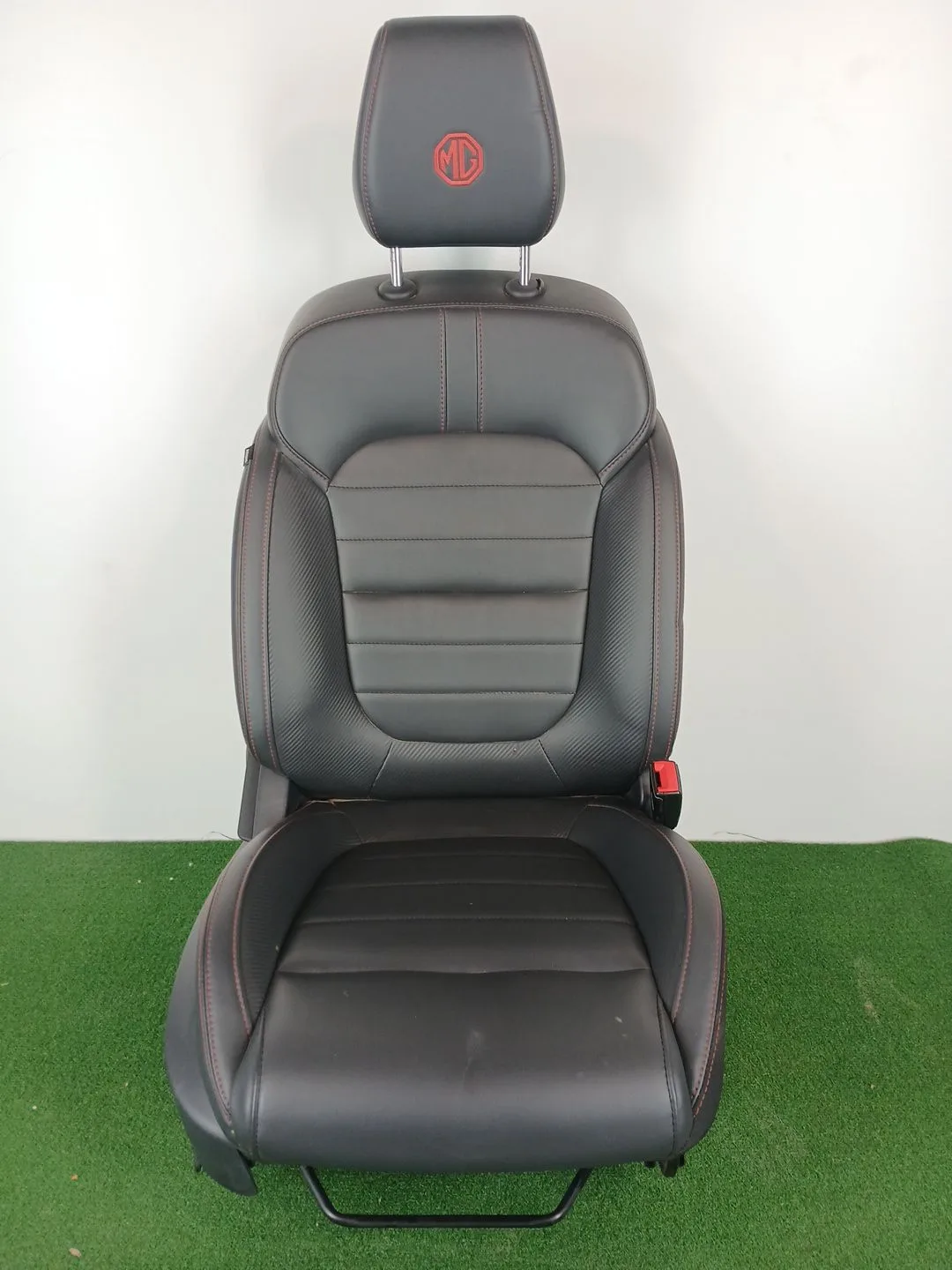 Asiento Delantero Derecho para Mg Zs Luxury