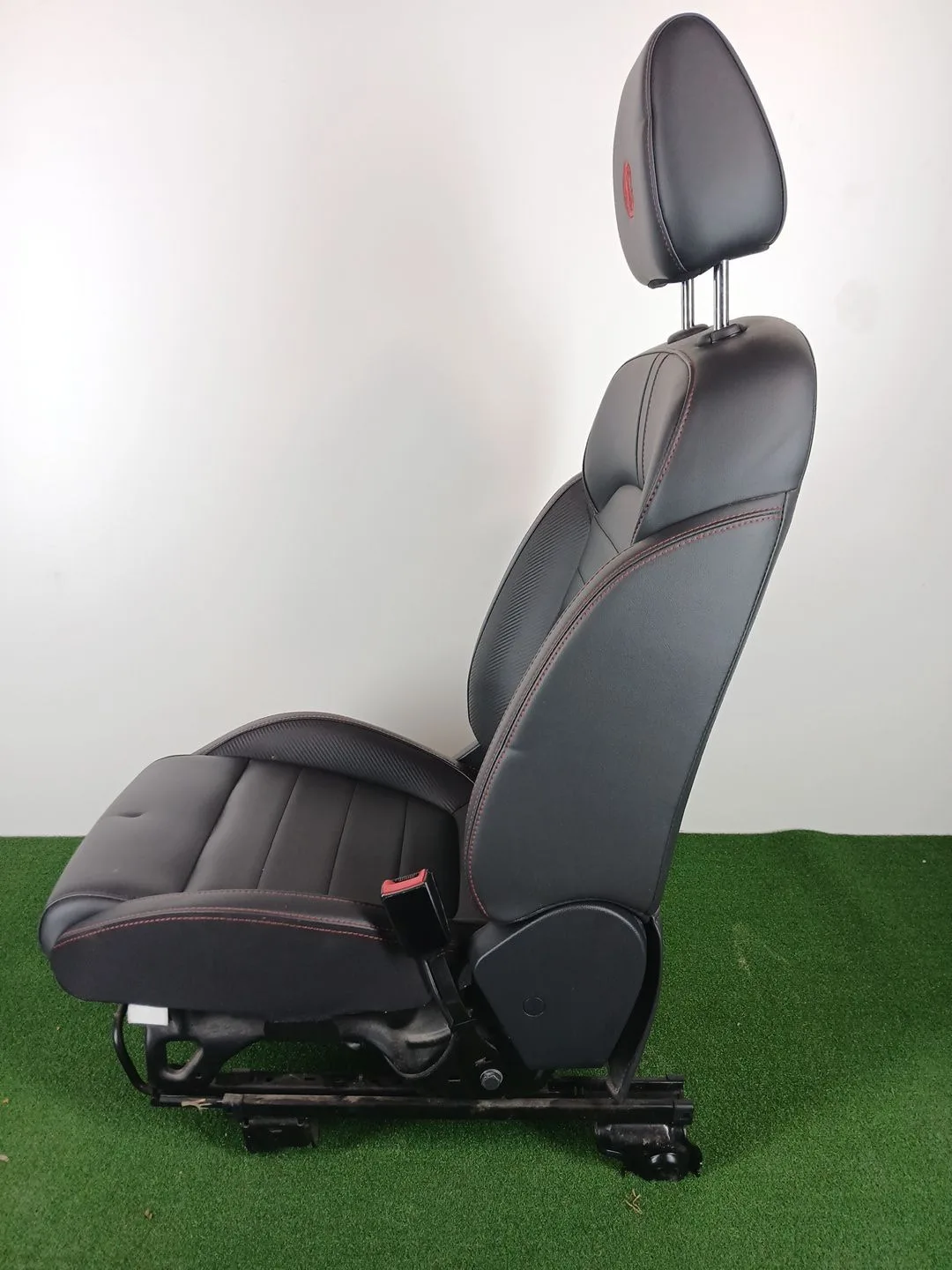 Asiento Delantero Derecho para Mg Zs Luxury