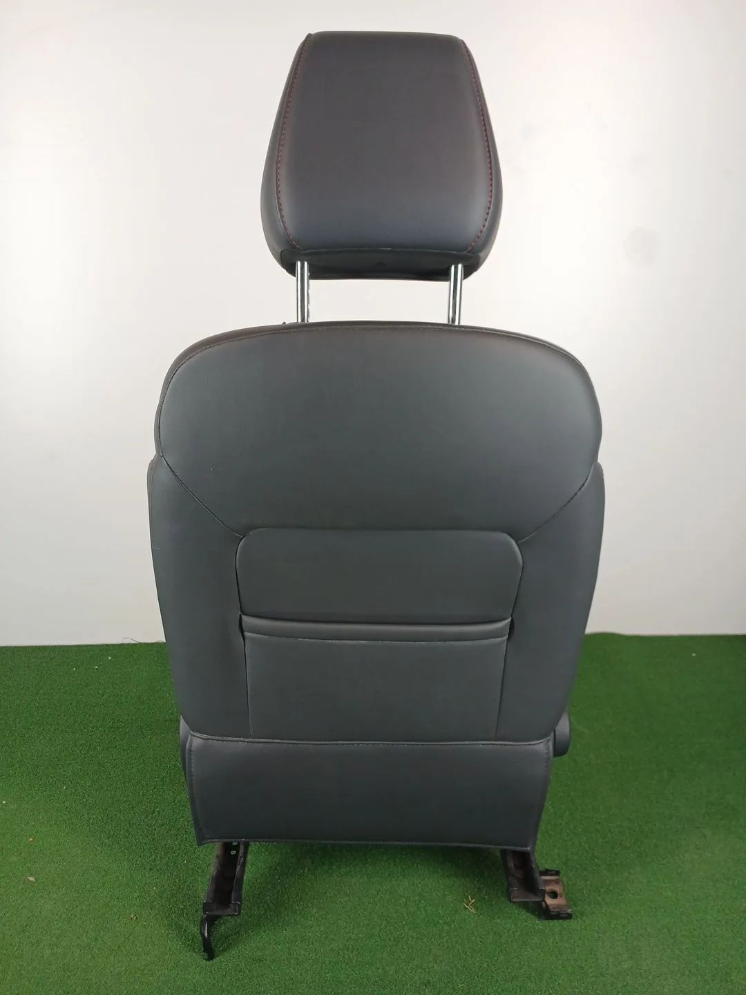 Asiento Delantero Derecho para Mg Zs Luxury