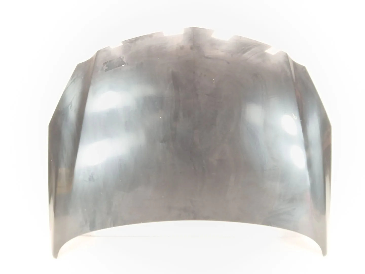 Capot para Opel Insignia A (G09)