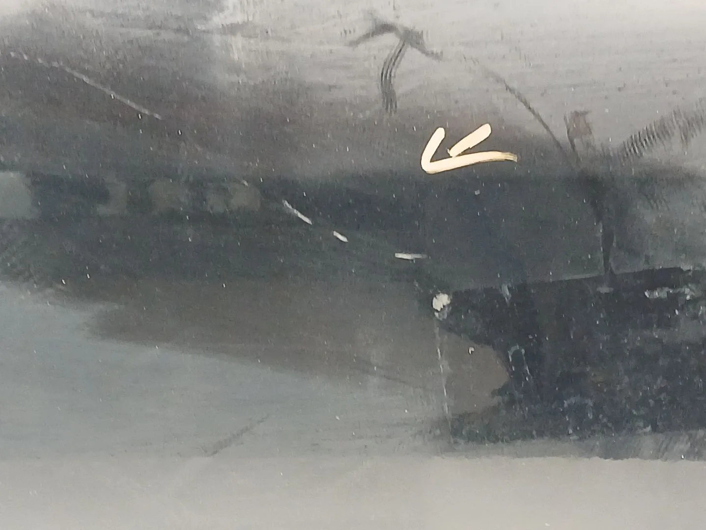 Puerta Delantera Derecha para Mercedes-Benz Clase E (W211)