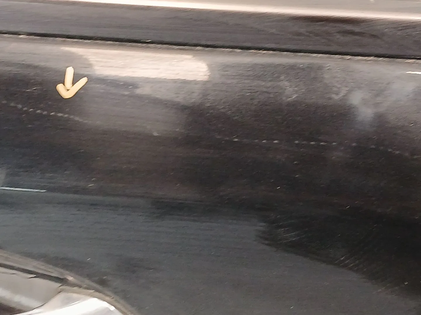 Puerta Delantera Derecha para Mercedes-Benz Clase E (W211)