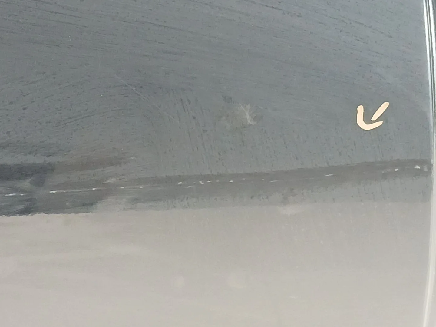 Puerta Trasera Derecha para Mercedes-Benz Clase E (W211)