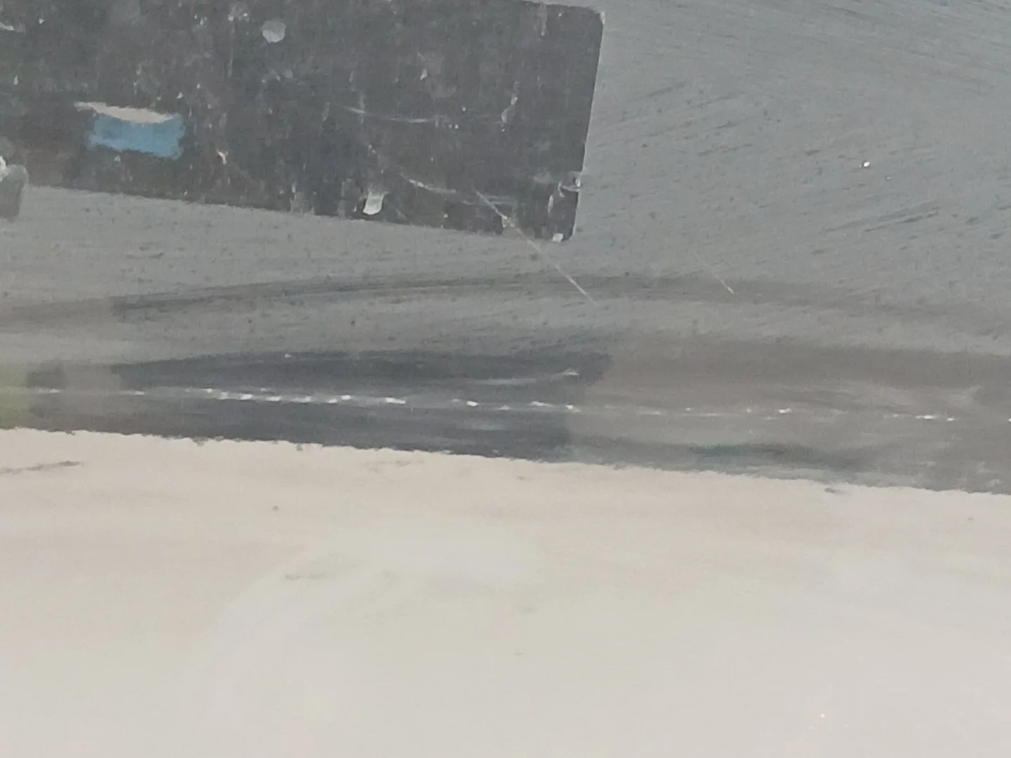 Puerta Trasera Derecha para Mercedes-Benz Clase E (W211)