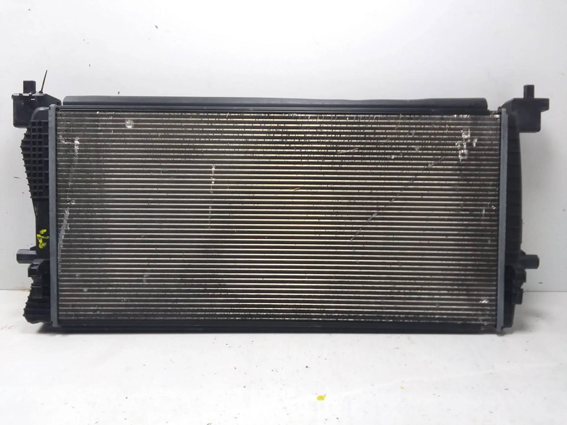 Radiador Agua para Volkswagen Golf Vii (5G1, Bq1, Be1, Be2)