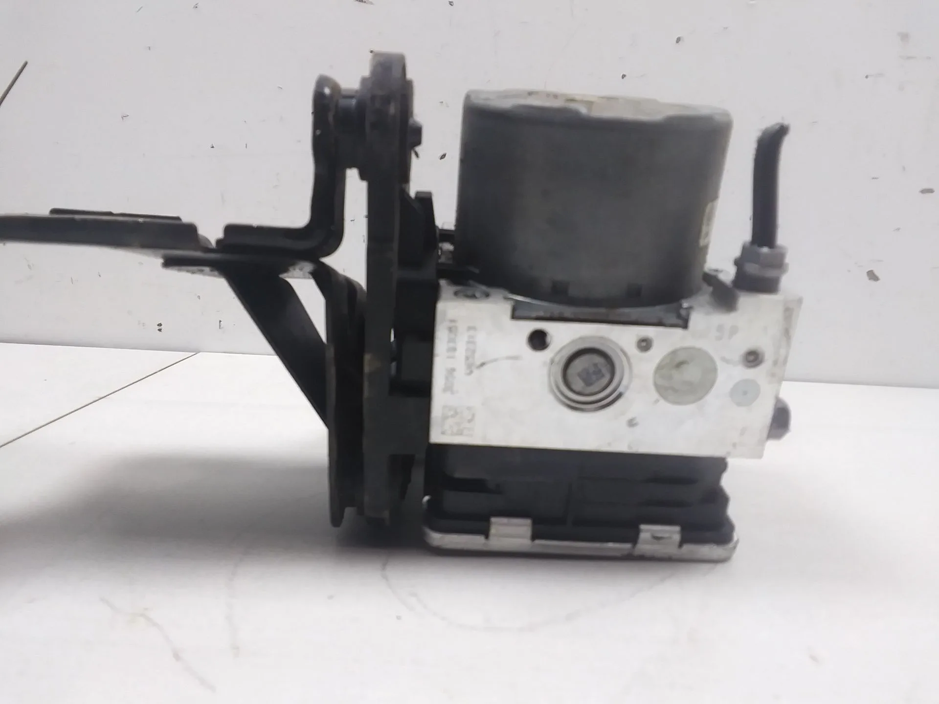 Abs para Volkswagen Golf Vii (5G1, Bq1, Be1, Be2)