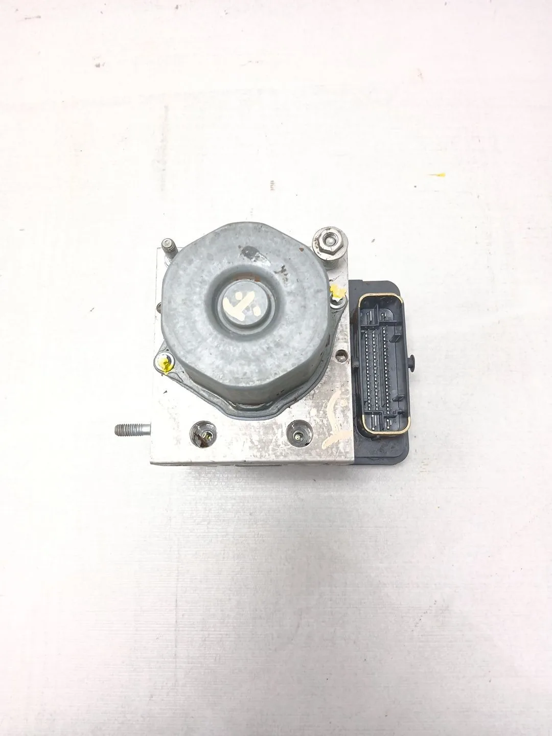 Abs para Mercedes-Benz Cla Coupe (C117)