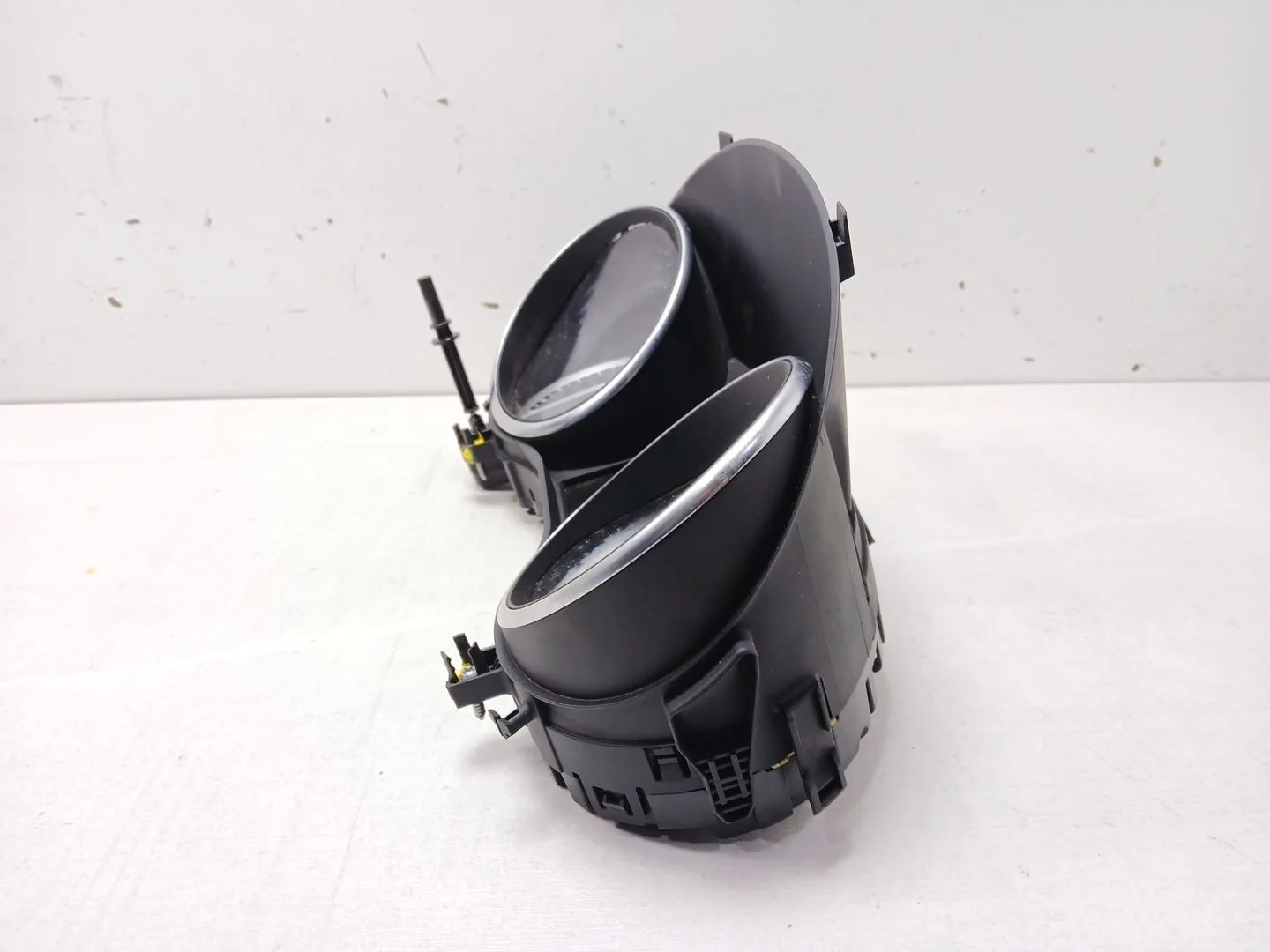 Cuadro Instrumentos para Mercedes-Benz Cla Coupe (C117)