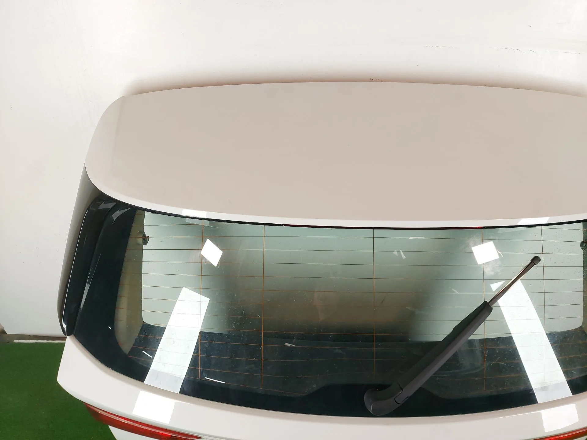 Porton Trasero para Bmw X1 (F48)