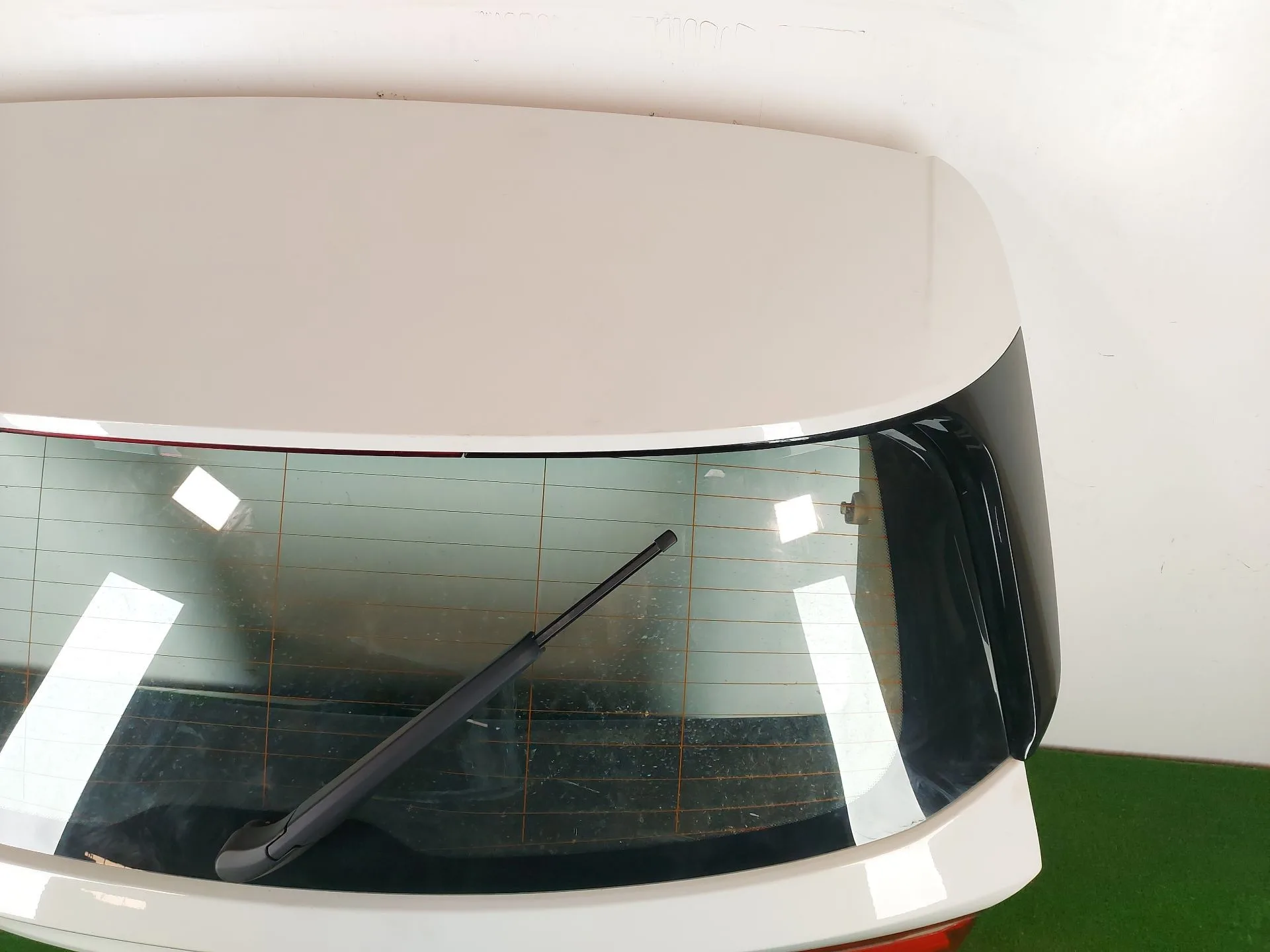 Porton Trasero para Bmw X1 (F48)