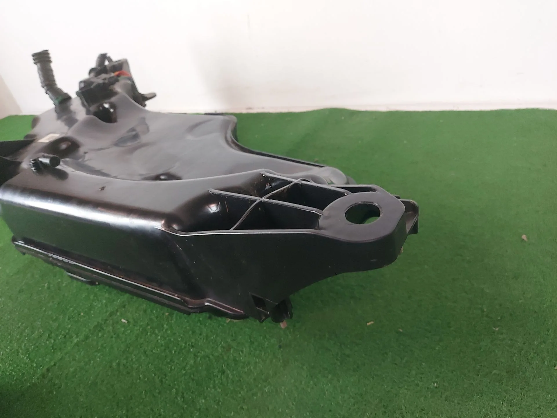 Deposito Adblue para Volkswagen Golf Vii (5G1, Bq1, Be1, Be2)