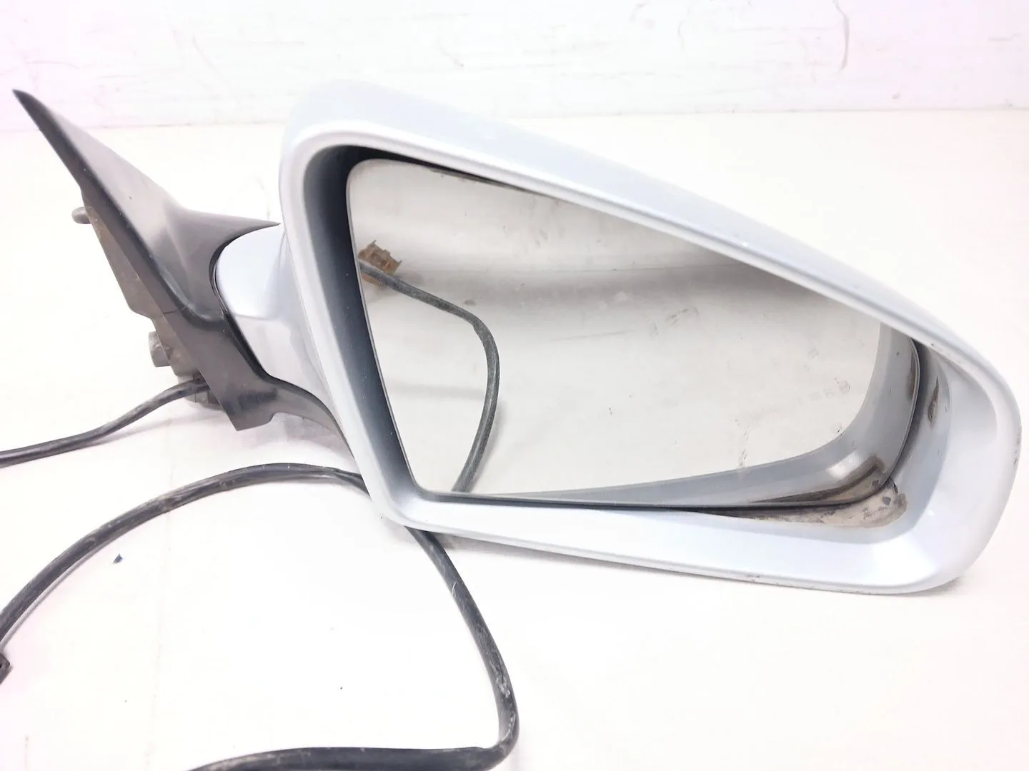 Retrovisor Derecho para Audi A4 B7 (8Ec)