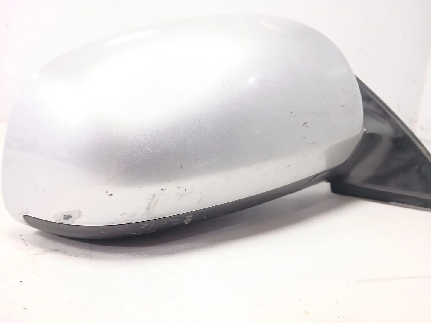 Retrovisor Derecho para Audi A4 B7 (8Ec)