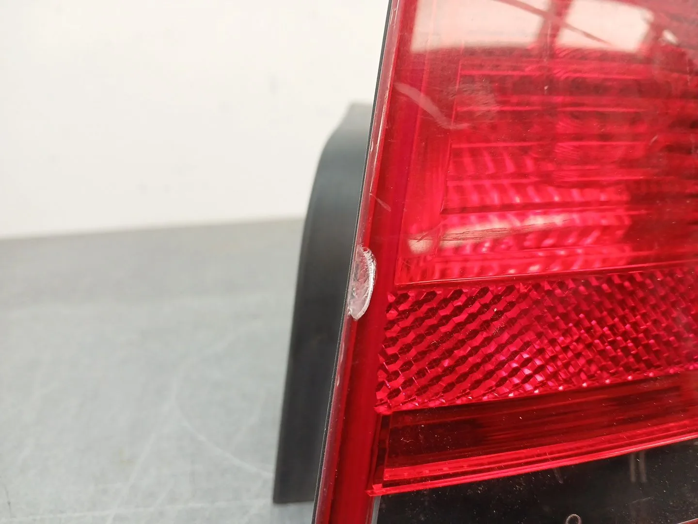 Piloto Trasero Derecho para Audi A4 B7 (8Ec)