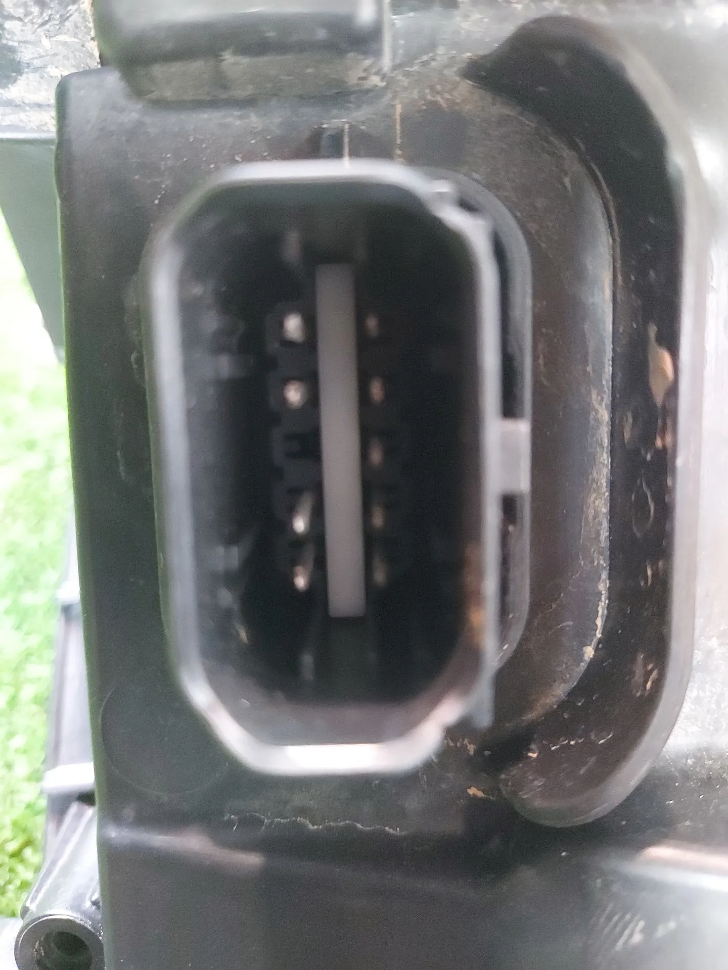 Faro Derecho para Renault Clio V (B7_)