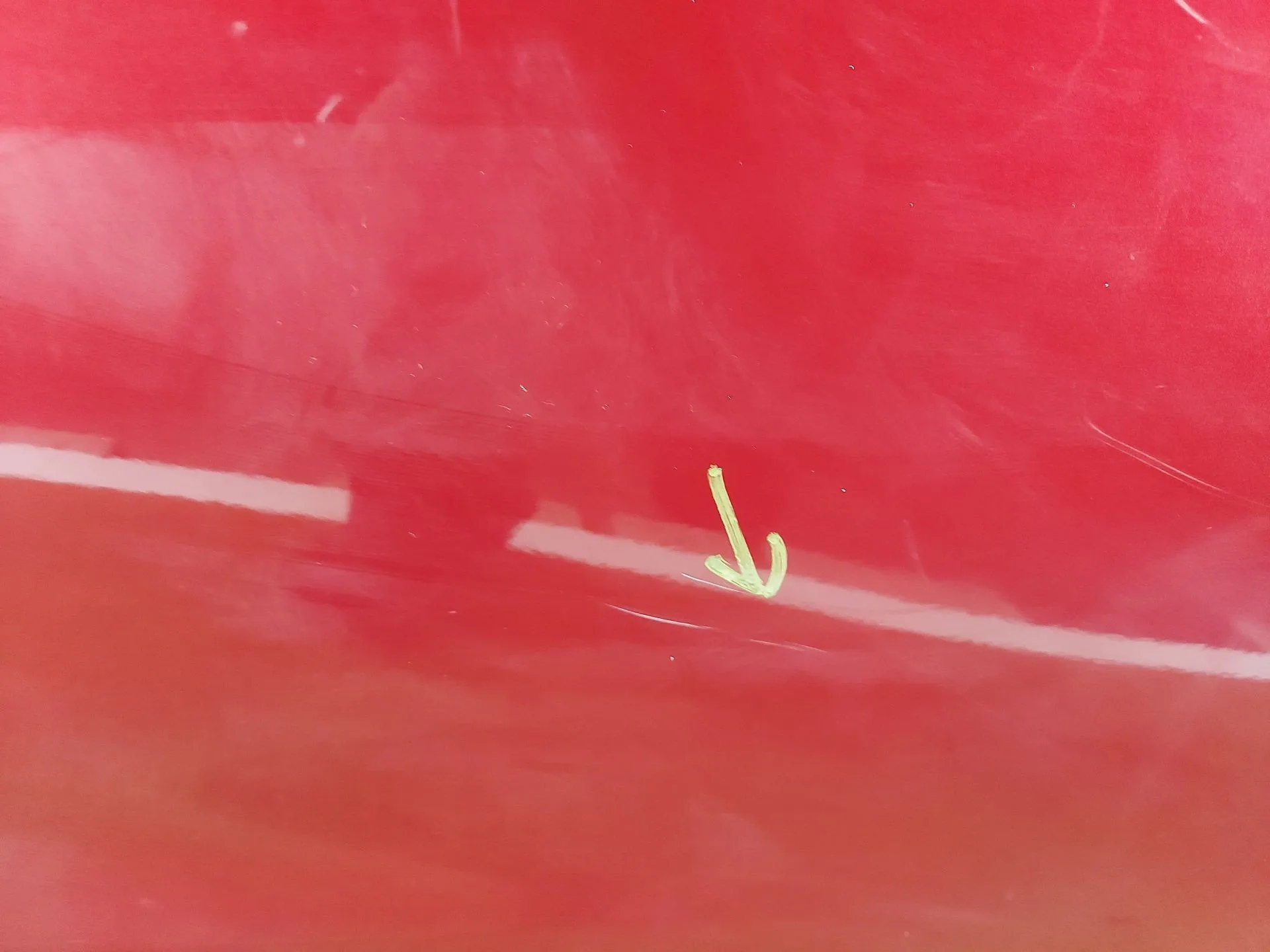 Puerta Trasera Izquierda para Nissan Qashqai Ii (J11, J11_)