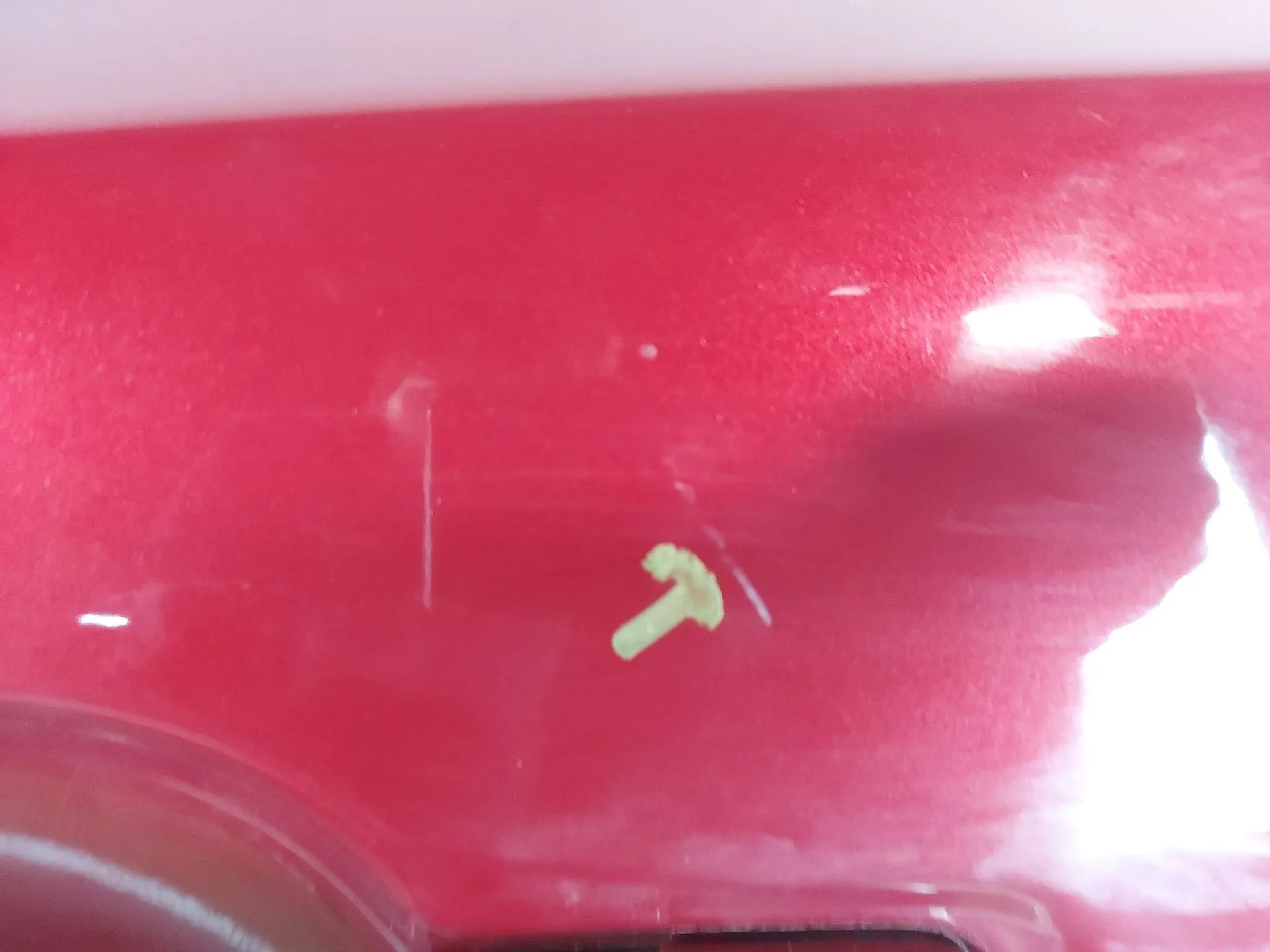Puerta Trasera Izquierda para Nissan Qashqai Ii (J11, J11_)