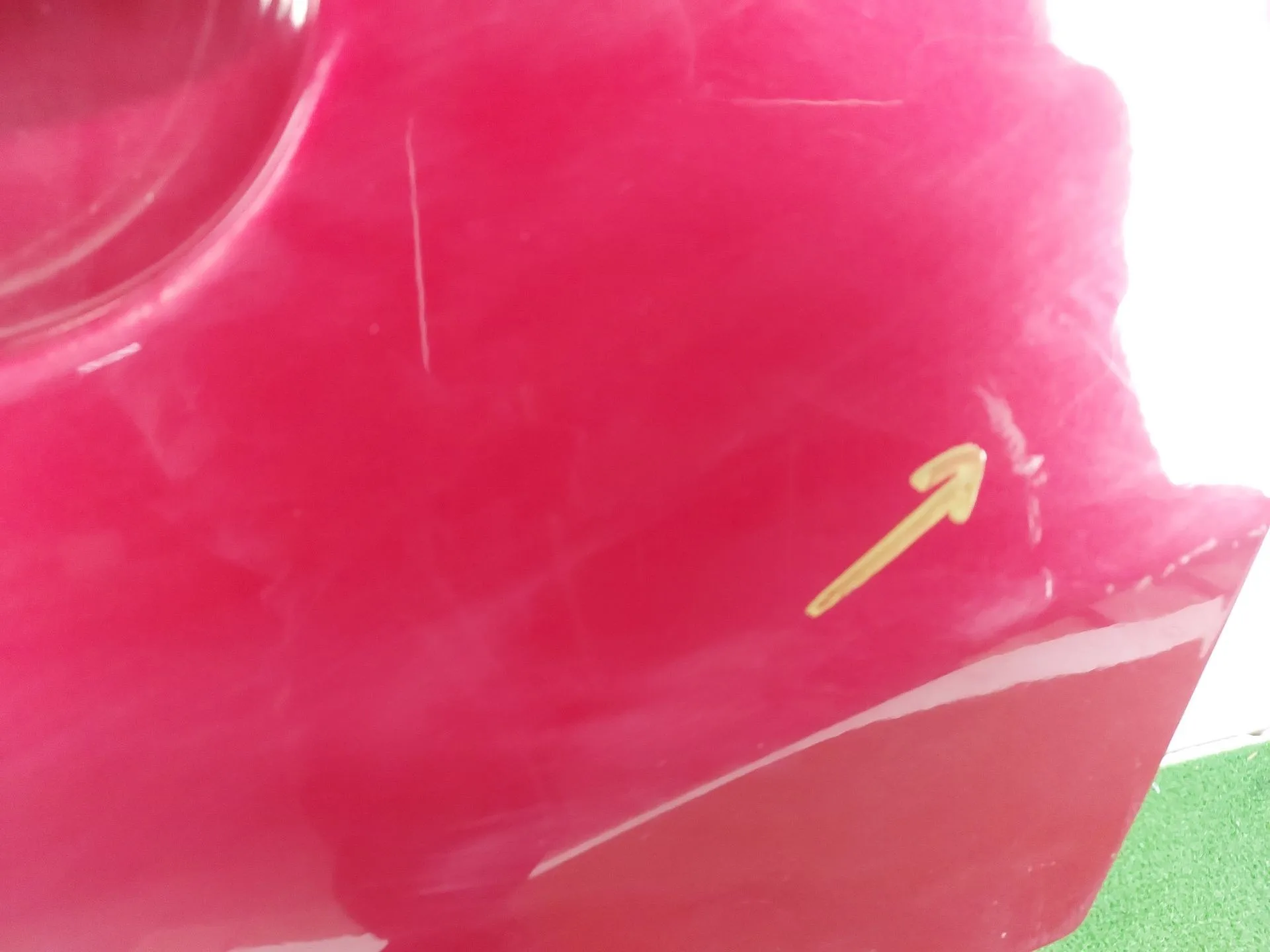 Puerta Trasera Izquierda para Nissan Qashqai Ii (J11, J11_)