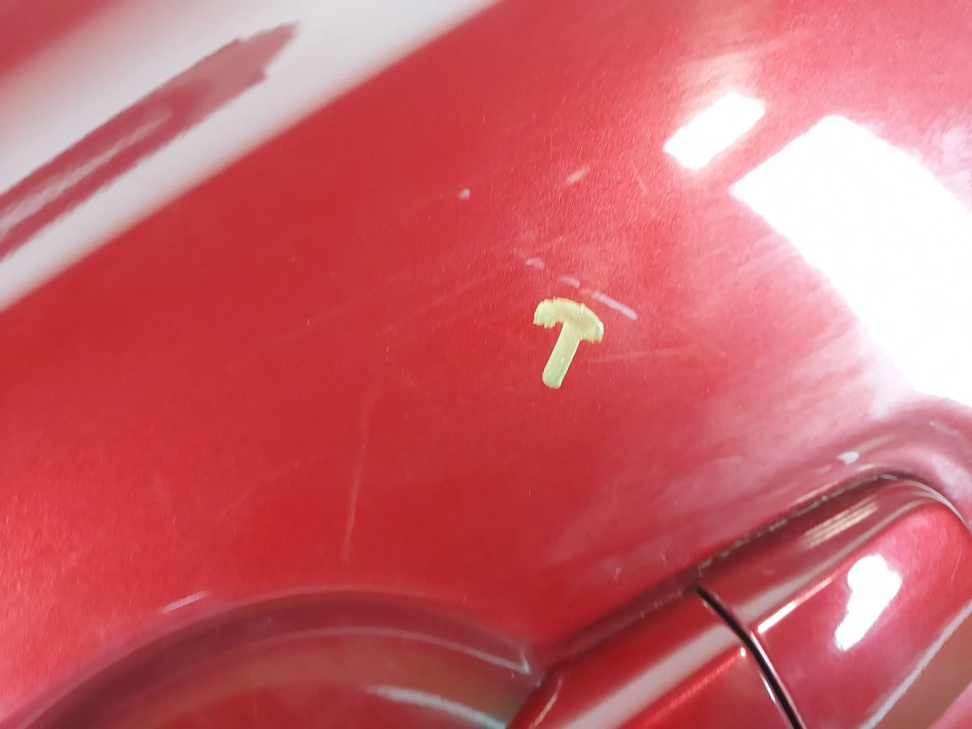 Puerta Trasera Izquierda para Nissan Qashqai Ii (J11, J11_)