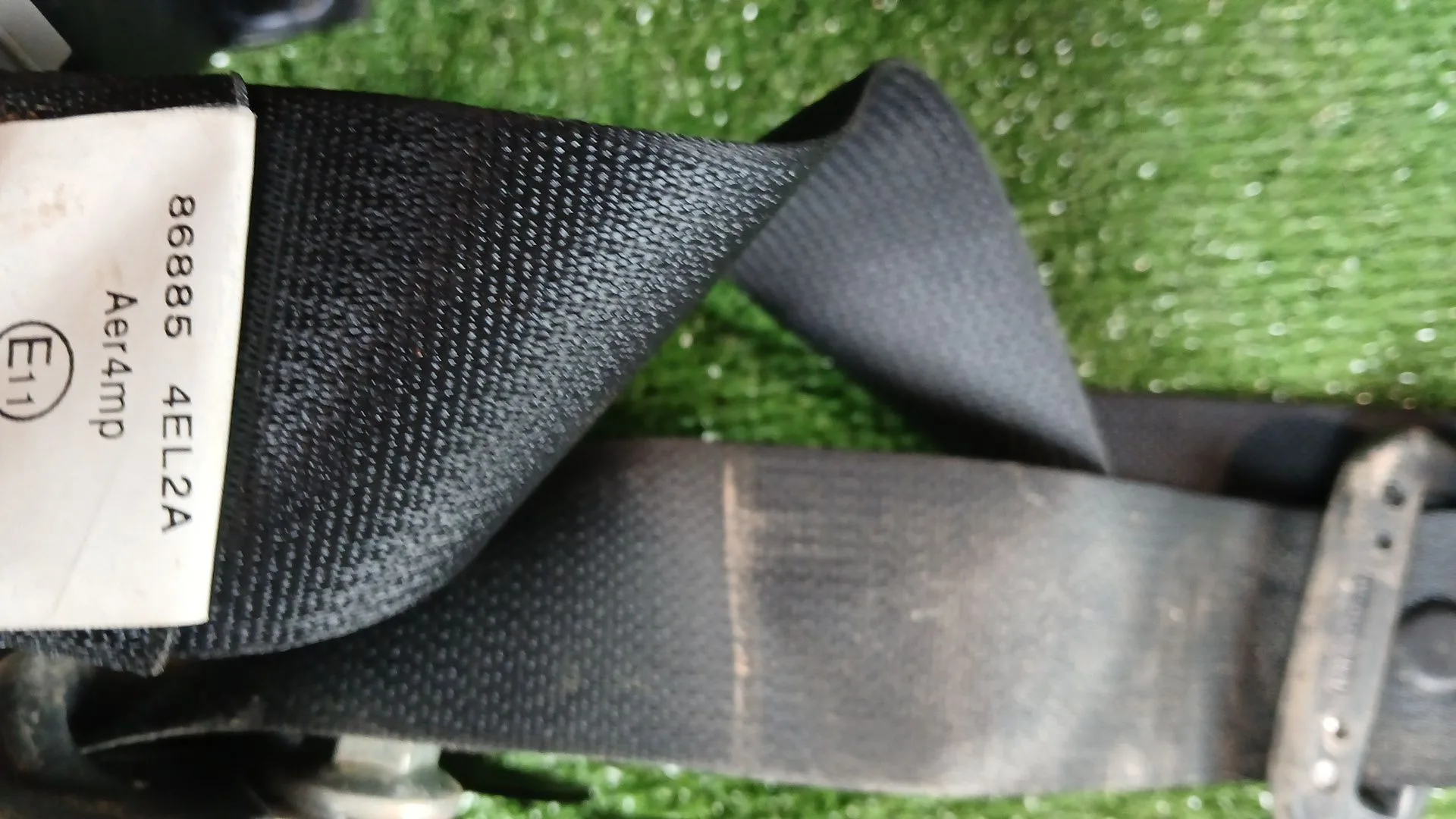 Kit Airbag para Nissan Qashqai Ii (J11, J11_)