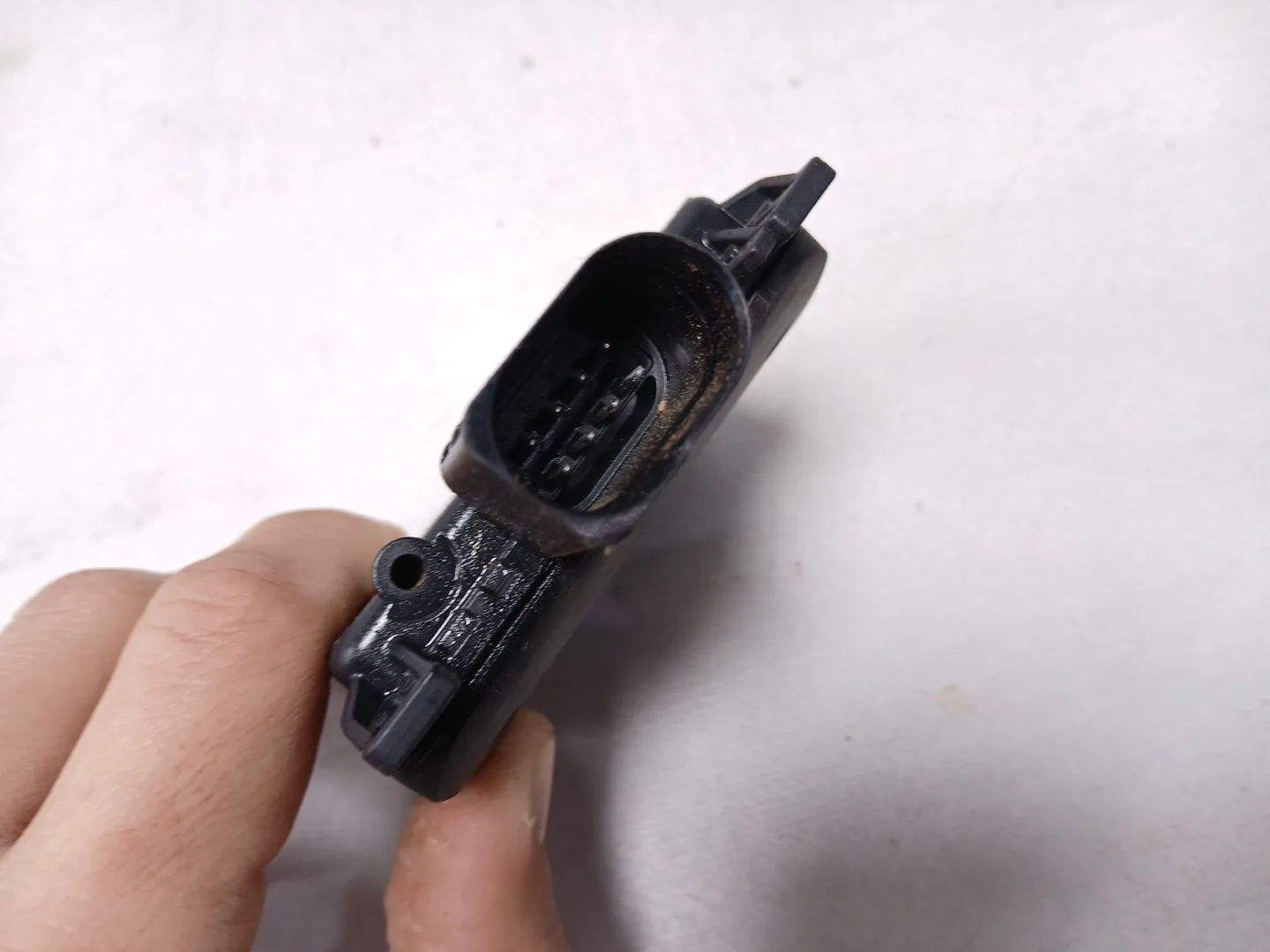 Modulo Electronico para Cupra Formentor (Km7, Kmp)