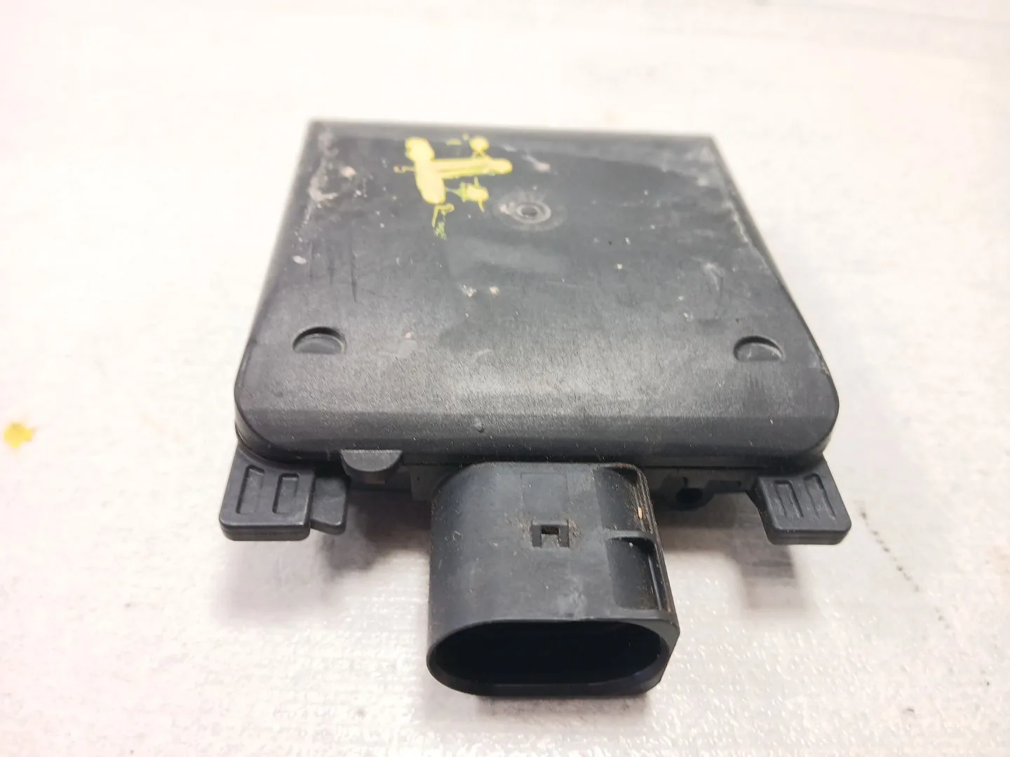 Modulo Electronico para Cupra Formentor (Km7, Kmp)