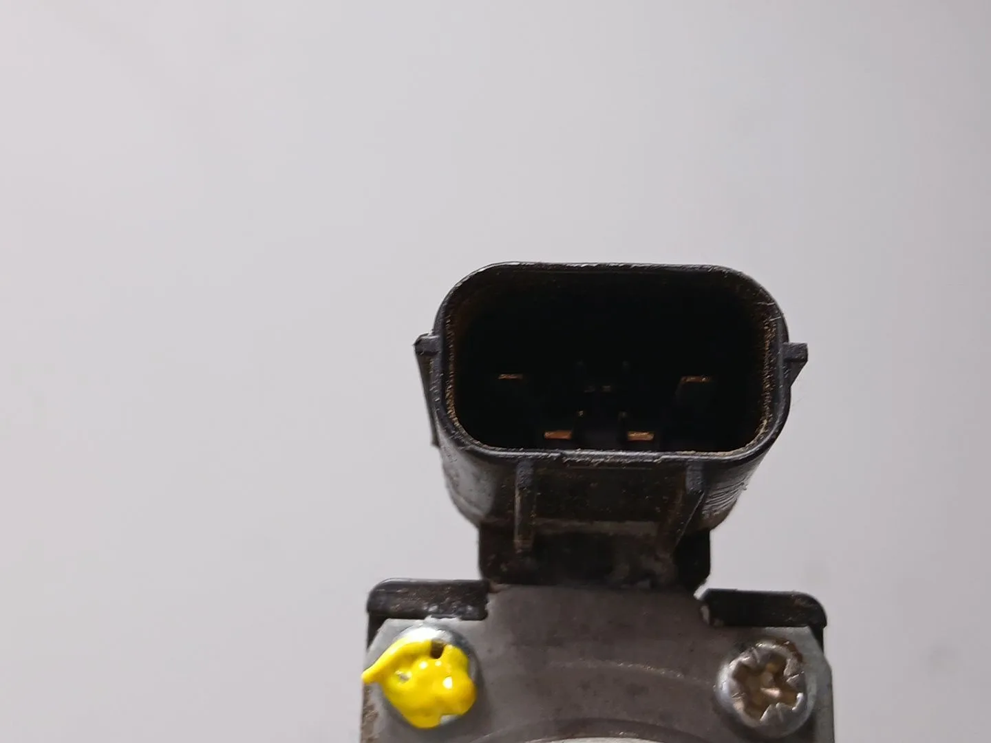 Elevalunas Trasero Derecho para Honda Hr-V (Ru)