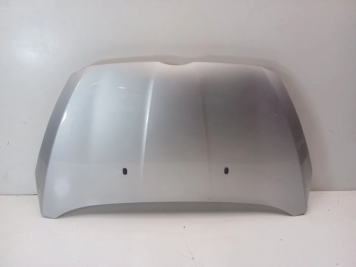 Capot para Ford B-Max (Jk)