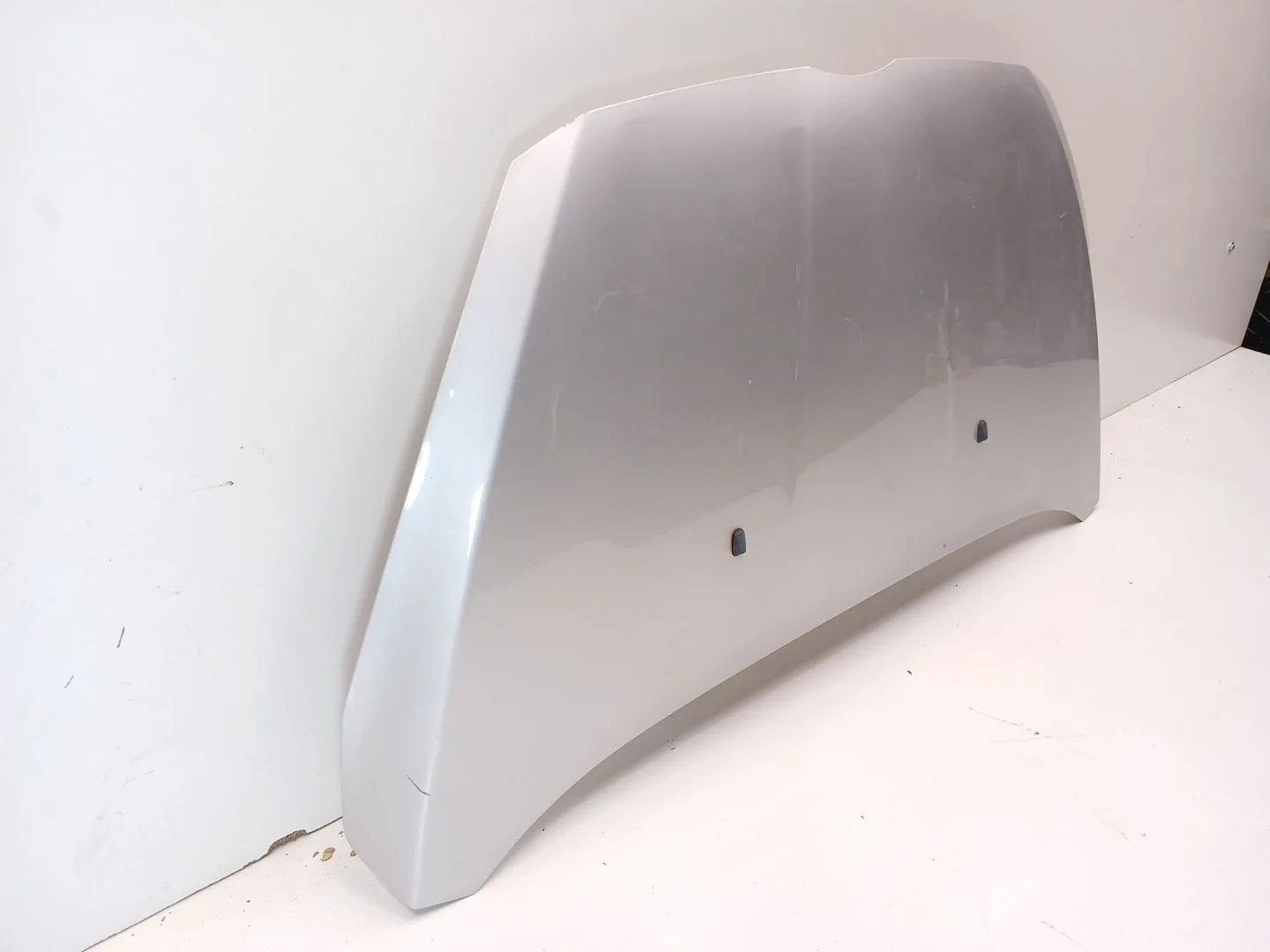 Capot para Ford B-Max (Jk)