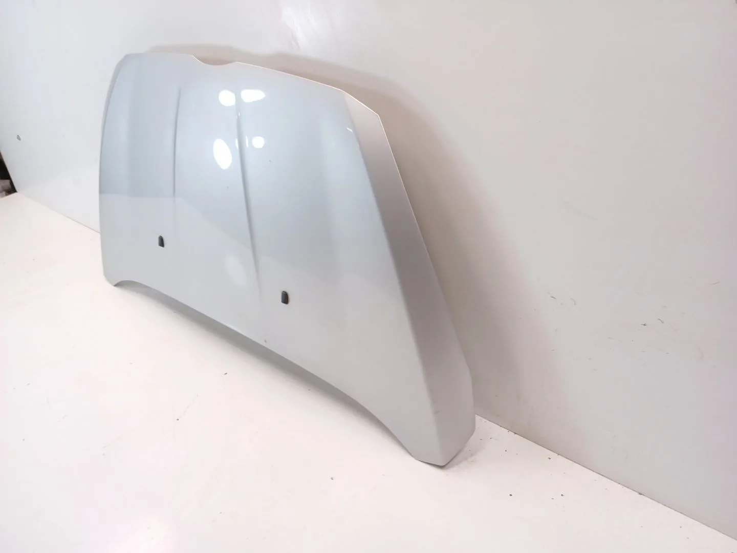 Capot para Ford B-Max (Jk)