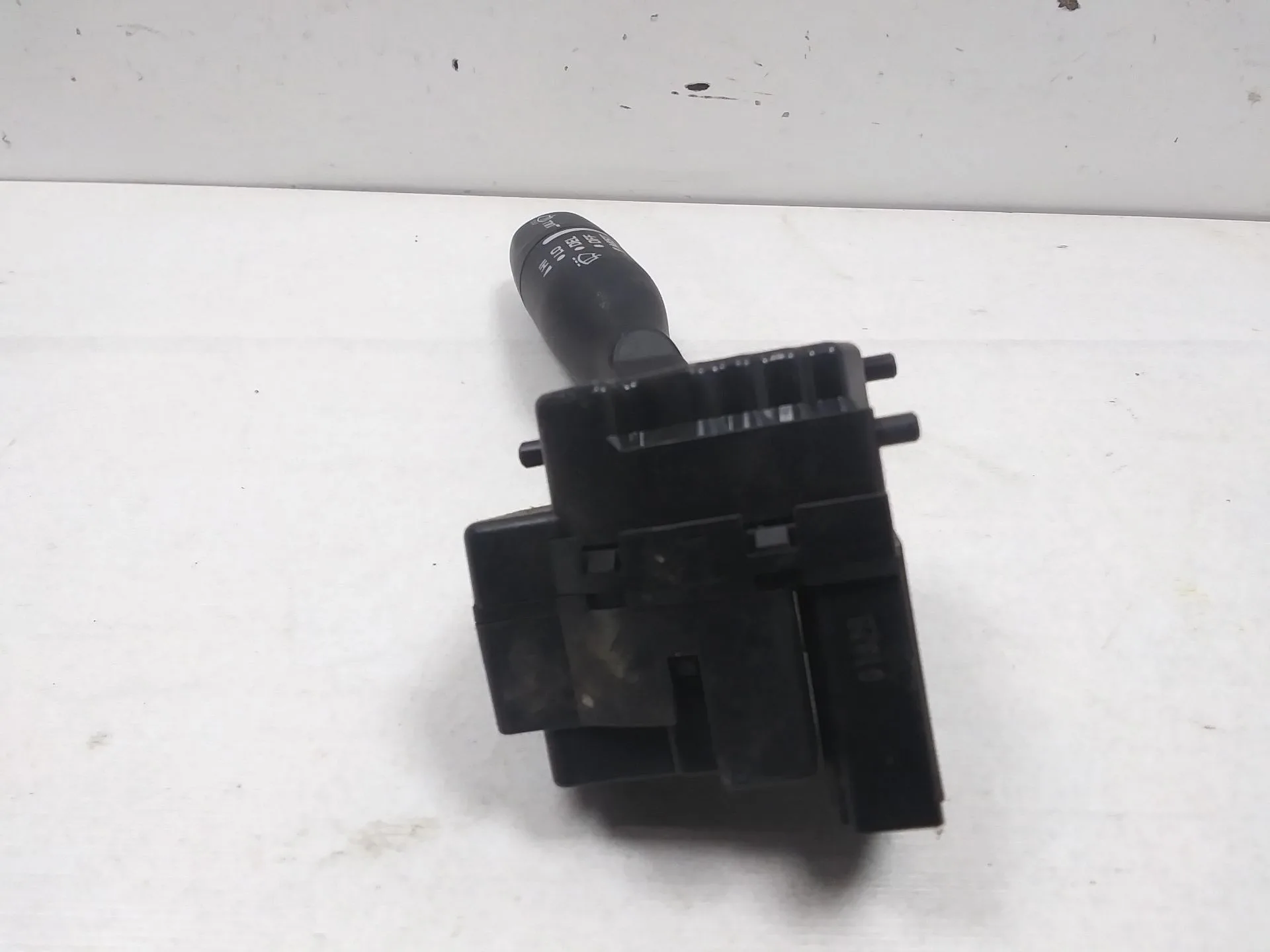 Mando Limpia para Chrysler Pt Cruiser (Pt_)