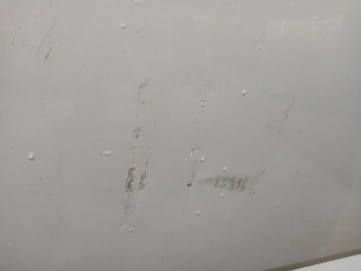Puerta Delantera Izquierda para Ford Grand C-Max (Dxa/Cb7, Dxa/Ceu)