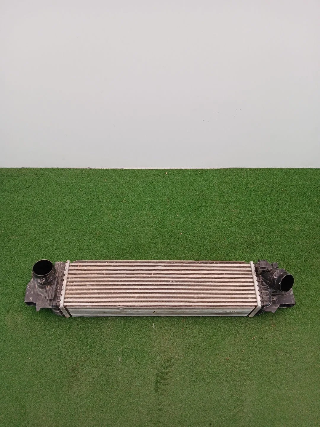 Intercooler para Bmw X1 (F48)