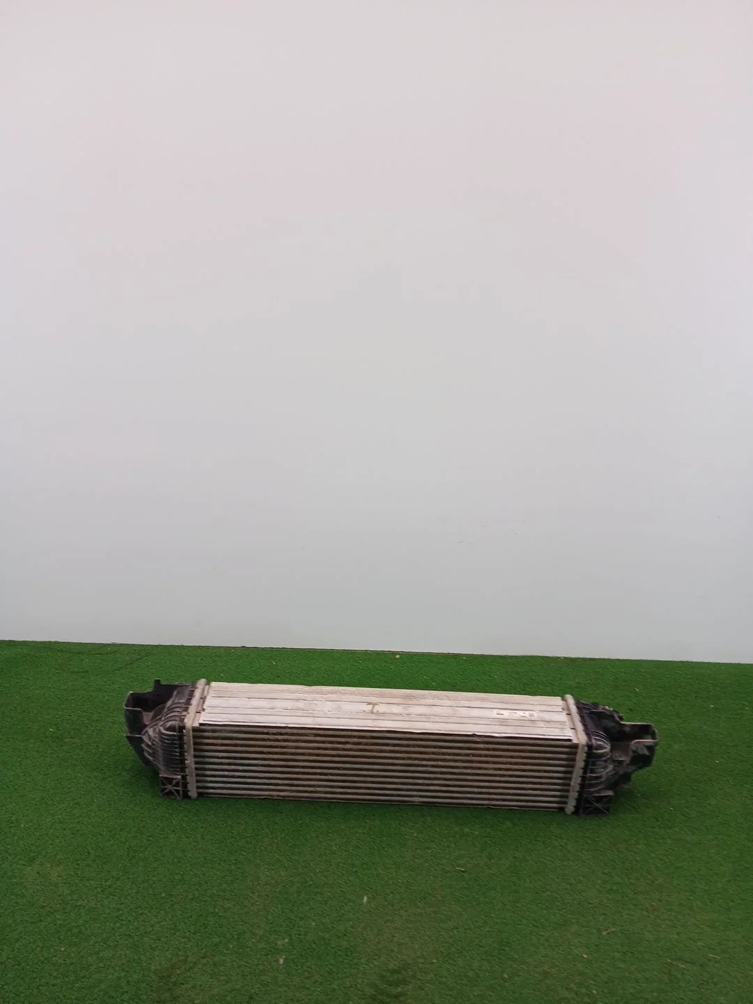 Intercooler para Bmw X1 (F48)